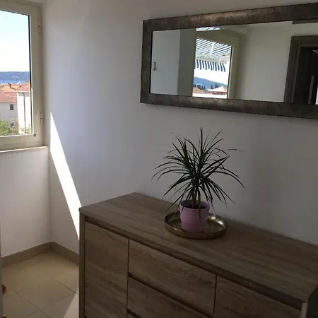 Luxury Cairos Апартаменты *