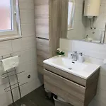 Luxury Cairos Trogir