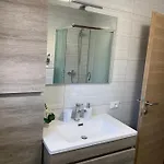 Luxury Cairos Daire