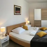 Luxury Cairos Trogir