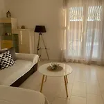 Daire Luxury Cairos *