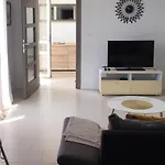 Luxury Cairos Daire Trogir
