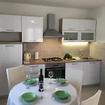Luxury Cairos * Trogir