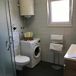 Luxury Cairos Daire Trogir
