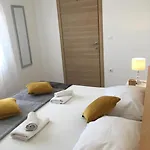 Luxury Cairos * Trogir