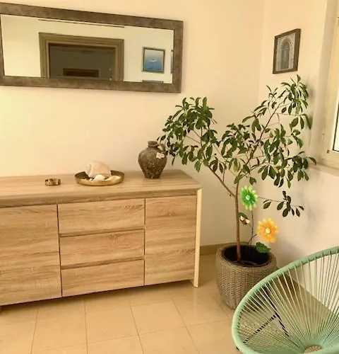 Luxury Cairos Trogir