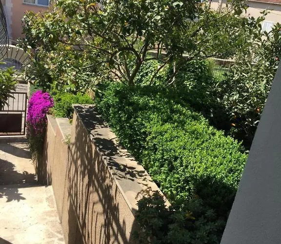 Luxury Cairos Daire *