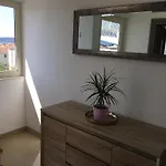 Luxury Cairos Διαμέρισμα *